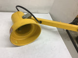Phoenix Dock Light
