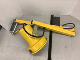 Phoenix Dock Light