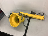 Phoenix Dock Light