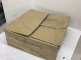 Lithonia VGR1 2/26DTT MVolt DWHG Lamp