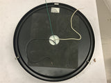 Lithonia VGR1 2/26DTT MVolt DWHG Lamp