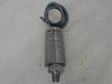 Senex, Gxr3-Ph140-A01-B01-C03-D01, Absolute Pressure Transmitter