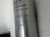 Senex, Gxr3-Ph140-A01-B01-C03-D01, Absolute Pressure Transmitter