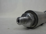 Senex, Gxr3-Ph140-A01-B01-C03-D01, Absolute Pressure Transmitter