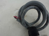 Senex, Gxr3-Ph140-A01-B01-C03-D01, Absolute Pressure Transmitter