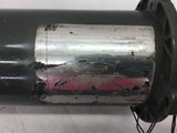Magnetek 1/2 HP DC Motor 90 A Volts 56C Frame 1725 RPM
