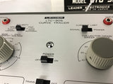 Leader Electronics LTC-905 Curve Tracer