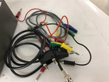 Leader Electronics LTC-905 Curve Tracer