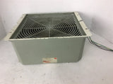 Hoffma A-PA10AXFN Enclosure Fan