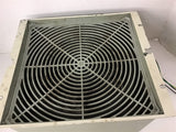 Hoffma A-PA10AXFN Enclosure Fan