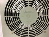Hoffma A-PA10AXFN Enclosure Fan