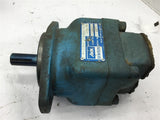 Denison M1C 033 1N00A102 Hydraulic Pump