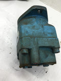 Denison M1C 033 1N00A102 Hydraulic Pump