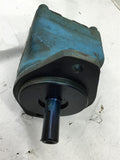 Denison M1C 033 1N00A102 Hydraulic Pump