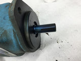 Denison M1C 033 1N00A102 Hydraulic Pump