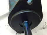Denison M1C 033 1N00A102 Hydraulic Pump