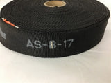 Parker AS-B-17 Hose Sleeve 46 FT