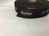 Parker AS-B-17 Hose Sleeve 46 FT