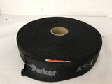 Parker AS-B-17 Hose Sleeve 46 FT