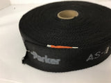 Parker AS-B-17 Hose Sleeve 46 FT