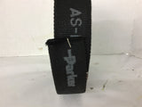 Parker AS-B-17 Hose Sleeve 46 FT