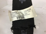 Parker AS-B-17 Hose Sleeve 46 FT