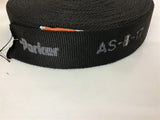 Parker AS-B-17 Hose Sleeve 35 FT