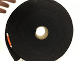 Parker AS-B-17 Hose Sleeve 35 FT