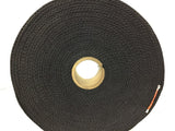 Parker AS-B-17 Hose Sleeve 35 FT