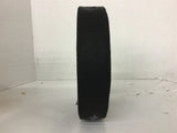 Parker AS-B-17 Hose Sleeve 35 FT