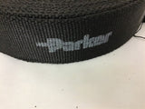 Parker AS-B-17 Hose Sleeve 35 FT