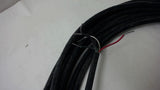 Sbnsortronics 65016-15K Load Cell, 15K At  3.005Mv/V