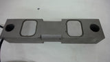 Sbnsortronics 65016-15K Load Cell, 15K At  3.005Mv/V