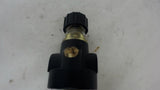 COILHOSE PNEUMATICS, ALUMINUM MINI PNEUMATIC FILTER