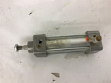 Rexroth5230030120 32 MM x 60 MM Pneumatic Cylinder 10 Bar