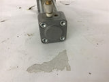 Rexroth5230030120 32 MM x 60 MM Pneumatic Cylinder 10 Bar