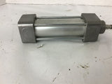 Rexroth5230030120 32 MM x 60 MM Pneumatic Cylinder 10 Bar