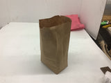 Dewalt 02821-PWR Zamac Nailin 1/4 x 1 1/2 (M) Lot of 100