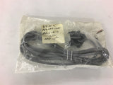 Sheffer 728-000-031 6-24 VDC 1 Amp Max Reed Switch