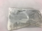 Sheffer 728-000-031 6-24 VDC 1 Amp Max Reed Switch