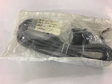 Sheffer 728-000-031 6-24 VDC 1 Amp Max Reed Switch