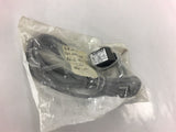 Sheffer 728-000-031 6-24 VDC 1 Amp Max Reed Switch