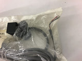 Sheffer 728-000-031 6-24 VDC 1 Amp Max Reed Switch