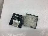 Brown and Sharp C99 1.9999 Master Ring