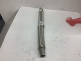 CA316K Metal Hose