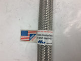 CA316K Metal Hose