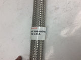 CA316K Metal Hose