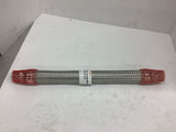 CA316K Metal Hose