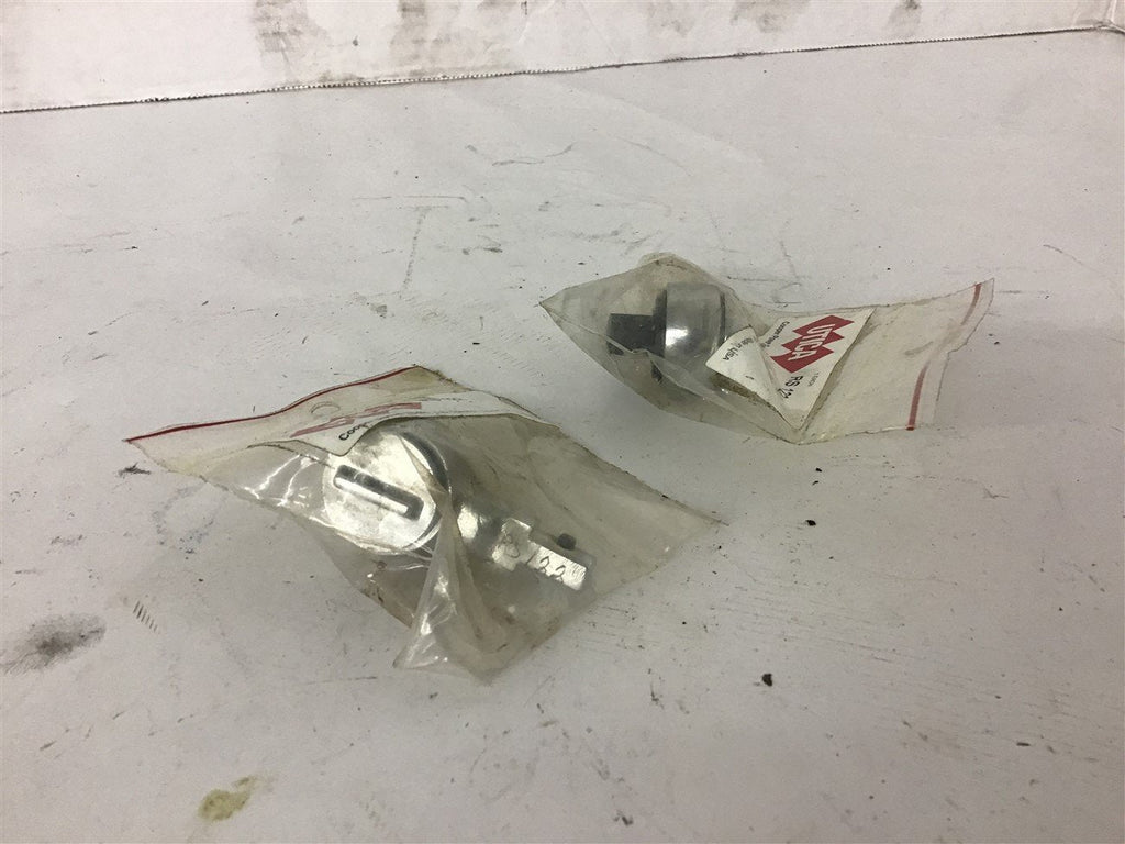 Utica RS 122 Ratchet Head