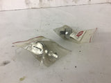 Utica RS 122 Ratchet Head